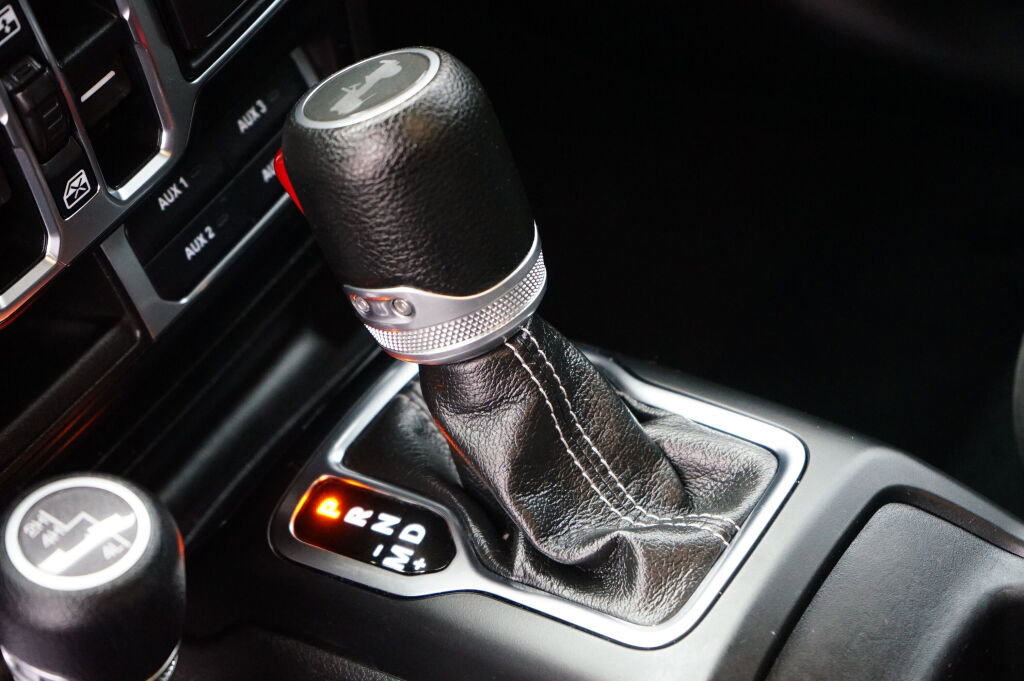 Used 2021 Jeep Wrangler Unlimited Sahara image 16