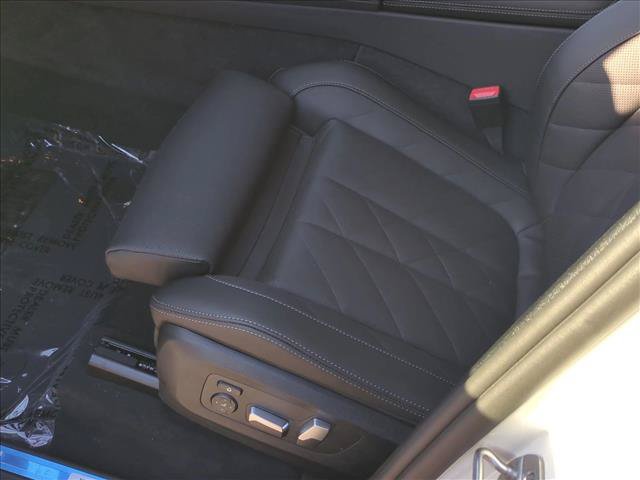 New 2026 BMW X5 sDrive40i w/ M Sport Package RWD image 4