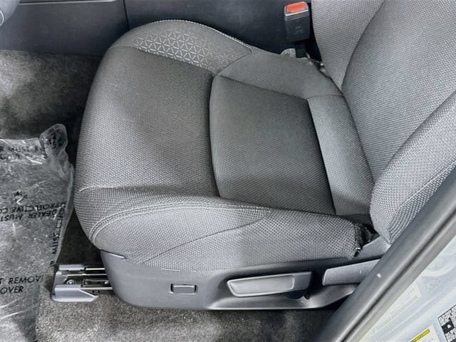 Certified 2026 Toyota 4Runner SR5 AWD/4WD image 20