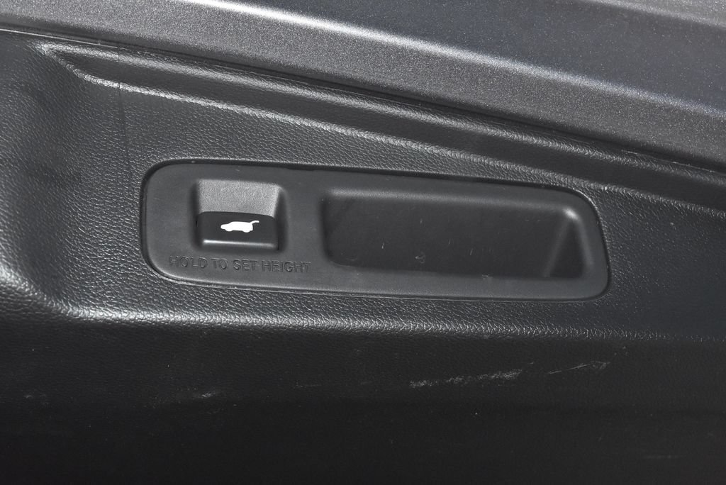 Used 2020 Honda CR-V EX-L image 35