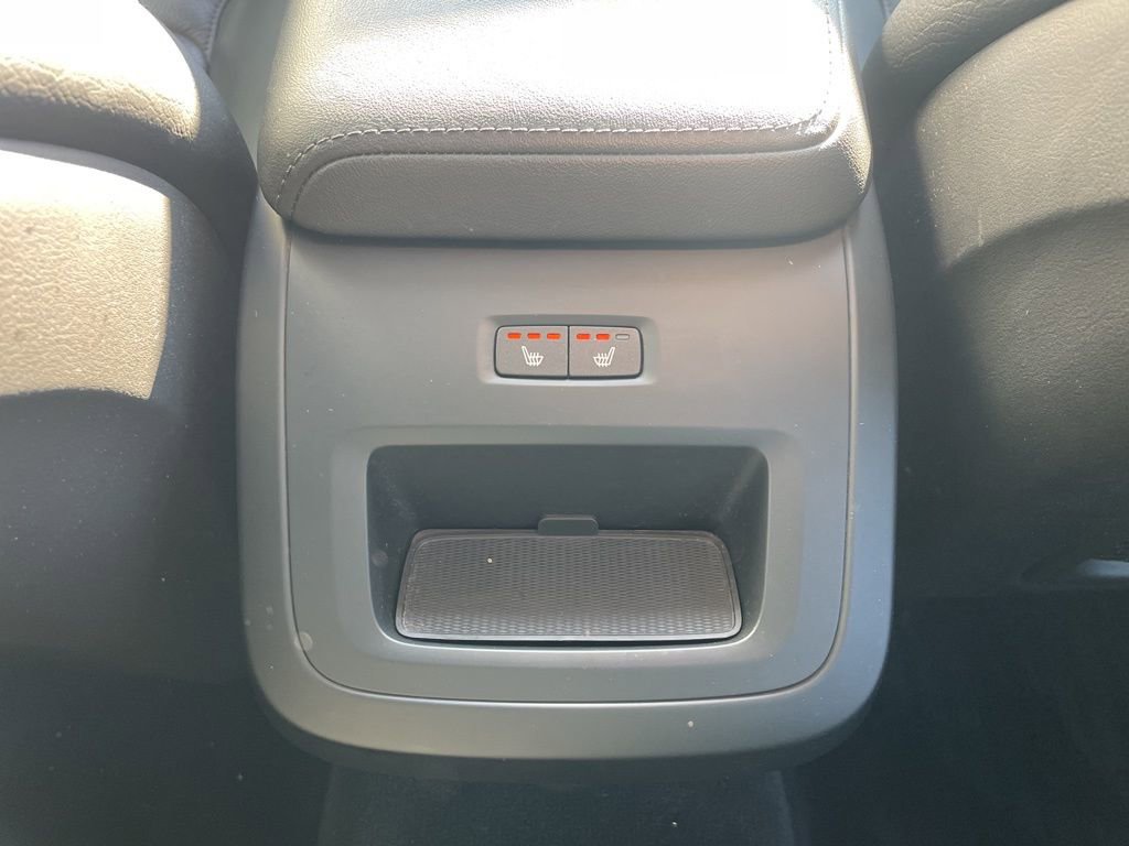 Certified 2023 Volvo S60 B5 Plus w/ Climate Package image 22