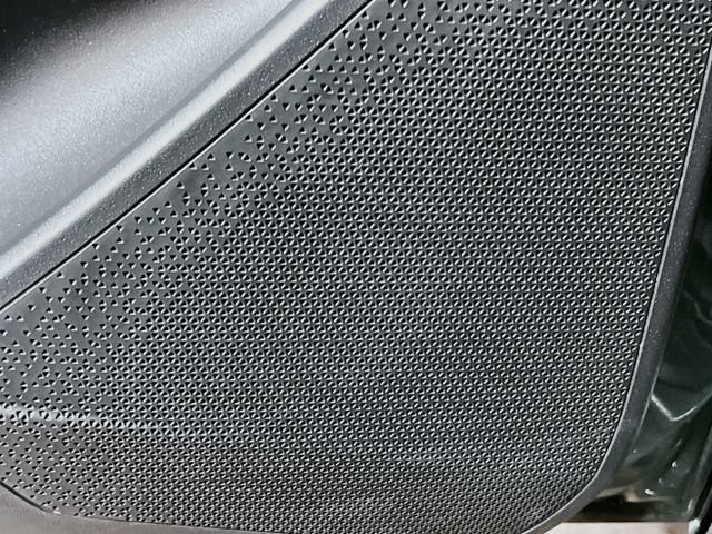 Certified 2023 Kia Niro EX FWD image 19