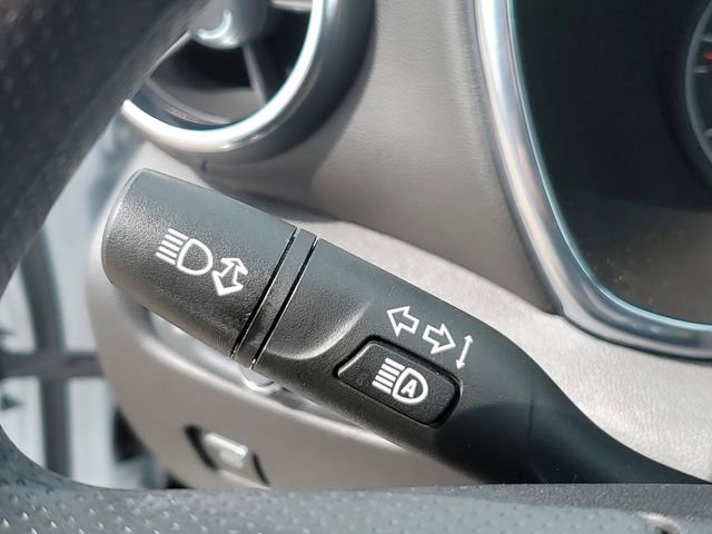 Certified 2024 Chevrolet Blazer LT w/ Convenience Package image 10
