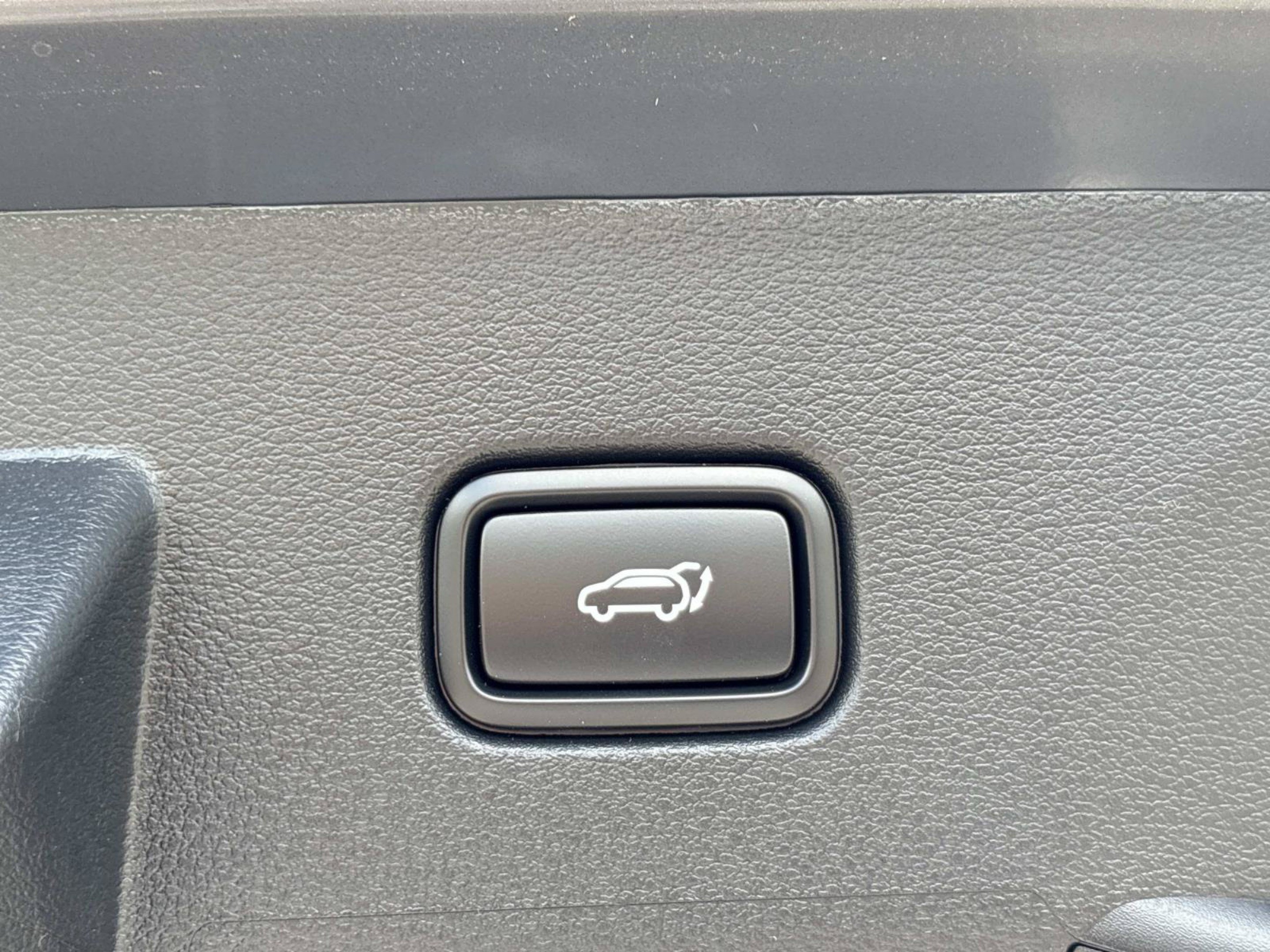 New 2027 Kia Sportage X-Line AWD/4WD image 13