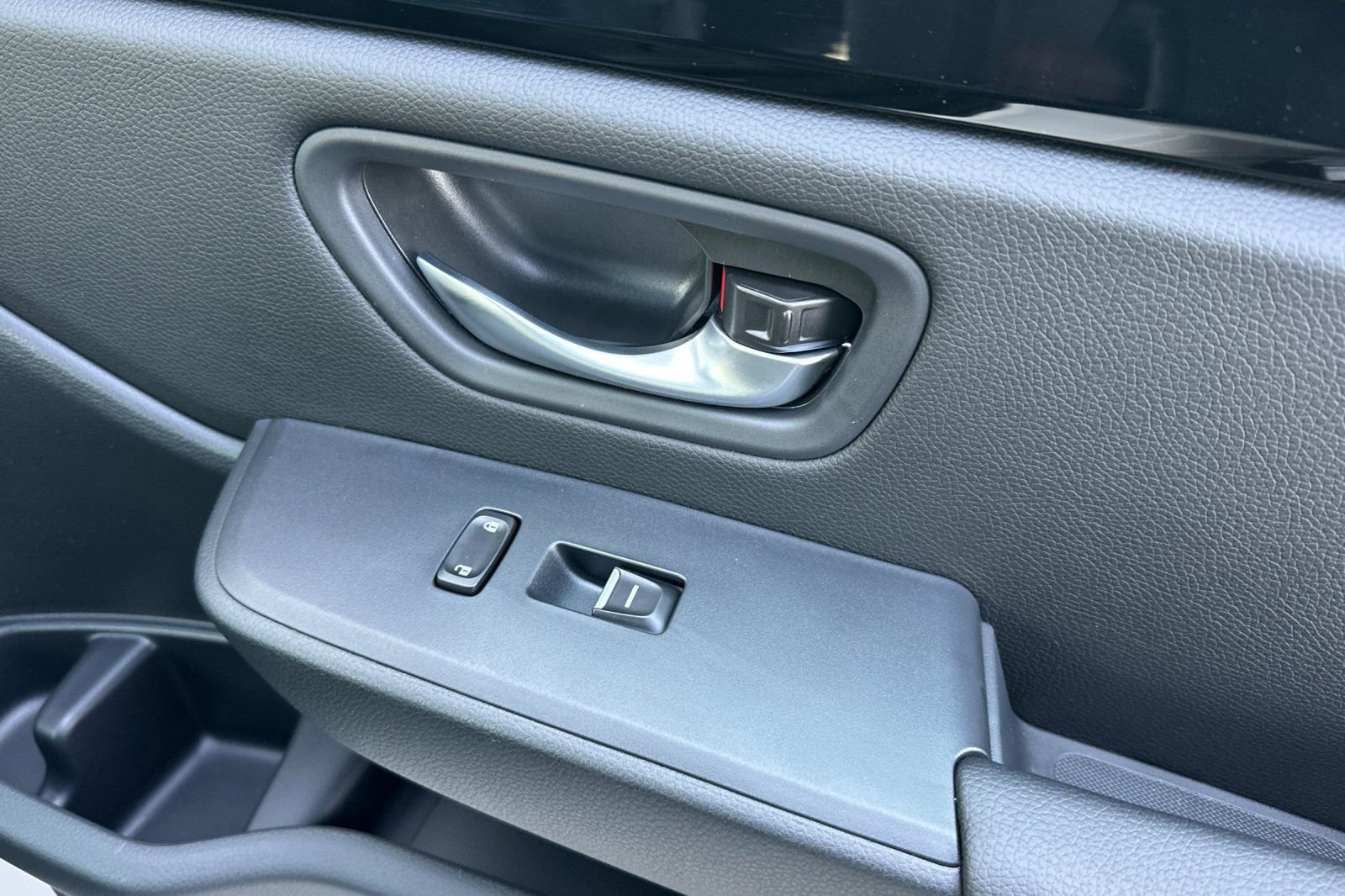 New 2026 Honda Pilot EX-L image 22