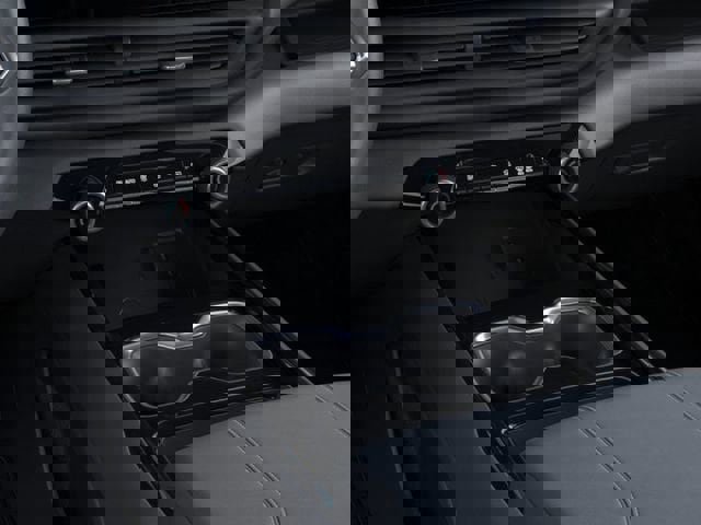 New 2026 Chevrolet Silverado EV LT image 25