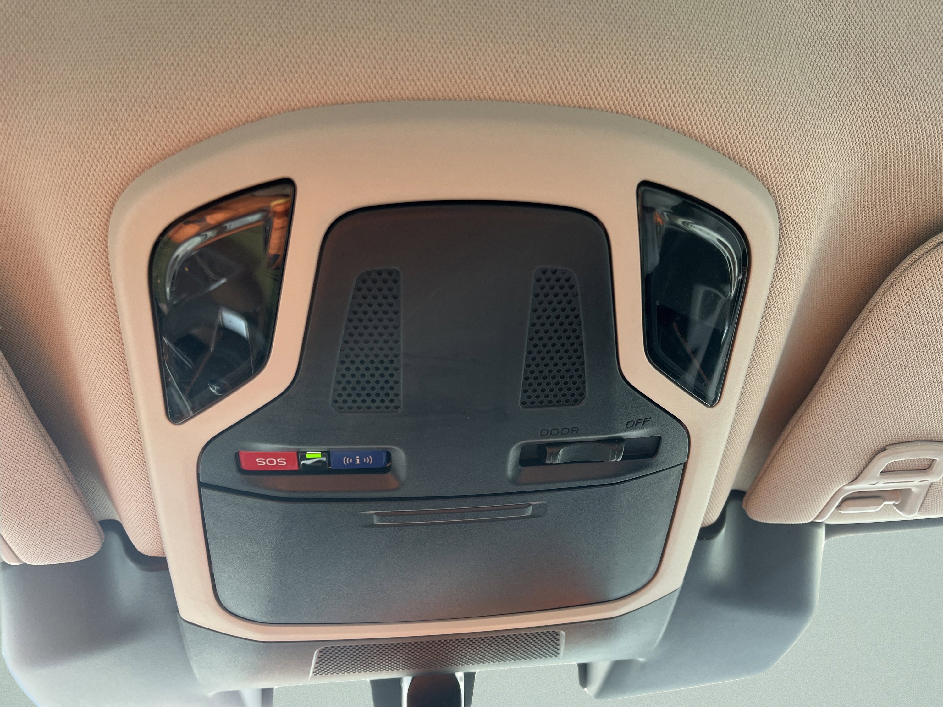 Used 2023 Subaru Legacy Premium image 20