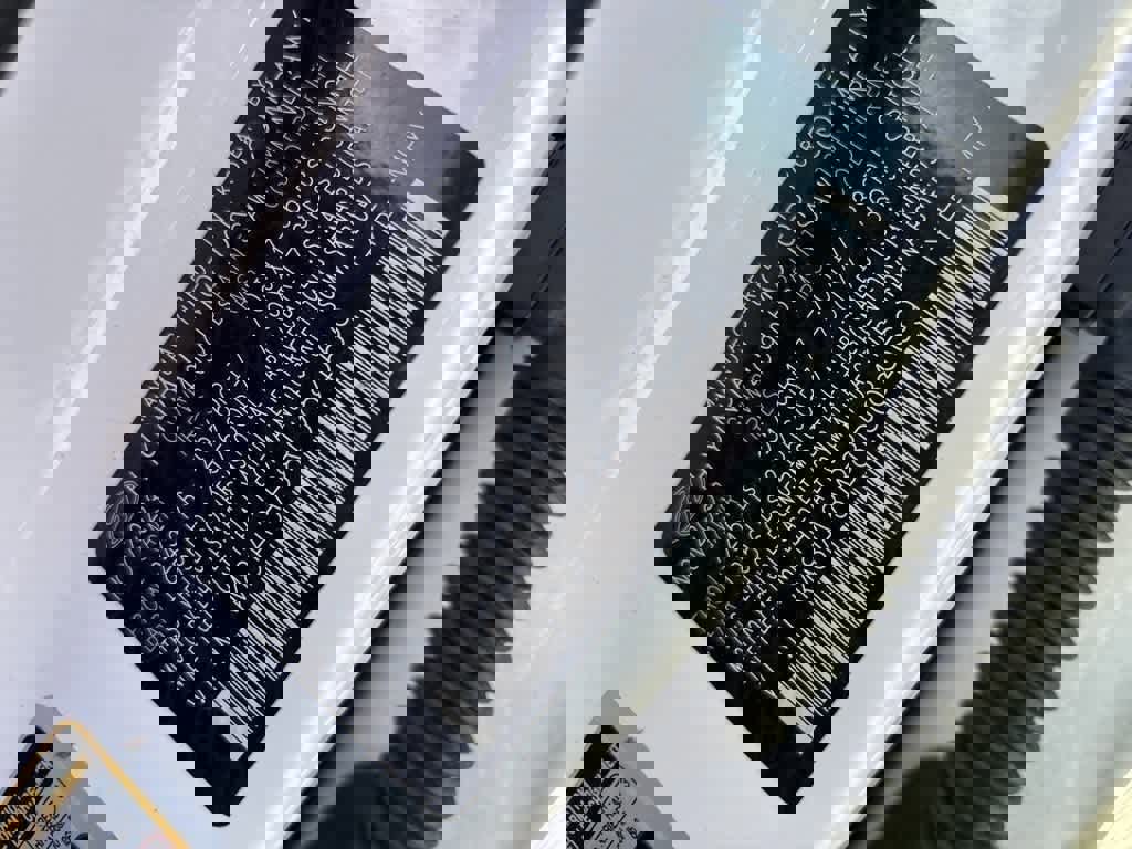 Used 2024 Hyundai Kona SE image 12