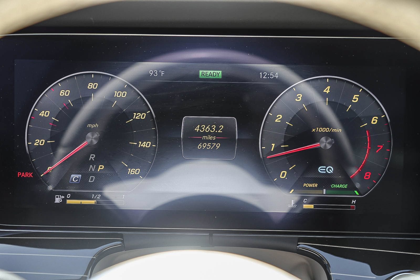Used 2019 Mercedes-Benz CLS 450 image 6