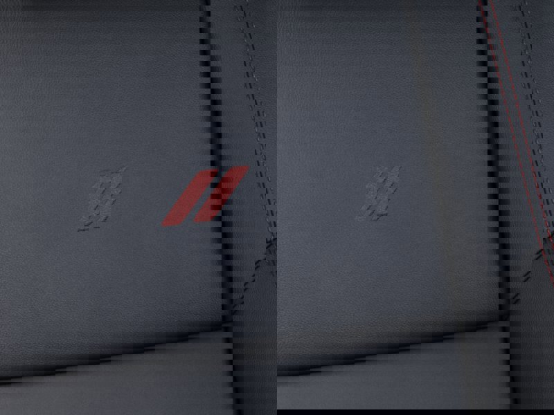 New 2026 Dodge Durango GT image 25