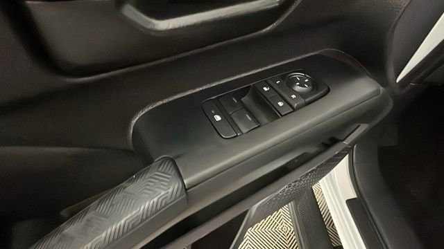 Used 2024 Toyota Tacoma SR w/ Towing Package RWD image 11