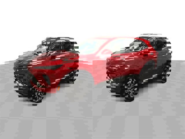 New 2025 Buick Envision Preferred image 4