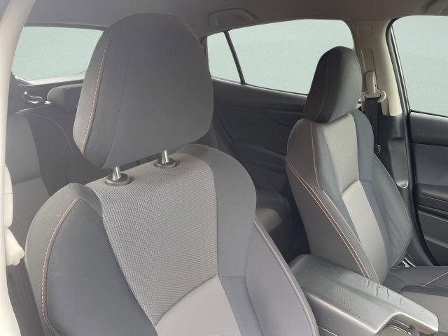 Used 2021 Subaru Crosstrek 2.0i Premium w/ Popular Package #2 image 8