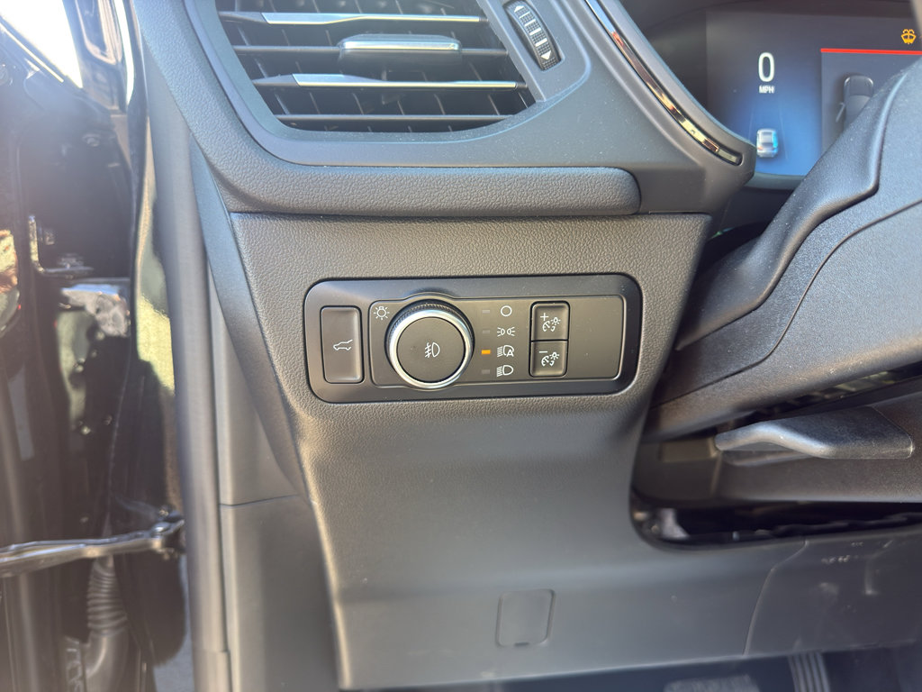 Used 2025 Ford Escape ST-Line Select image 10