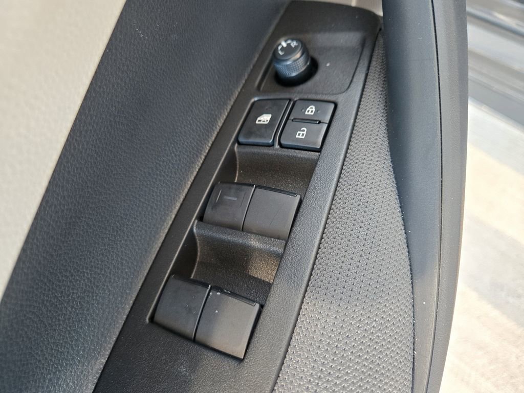 Used 2026 Toyota Corolla LE image 32