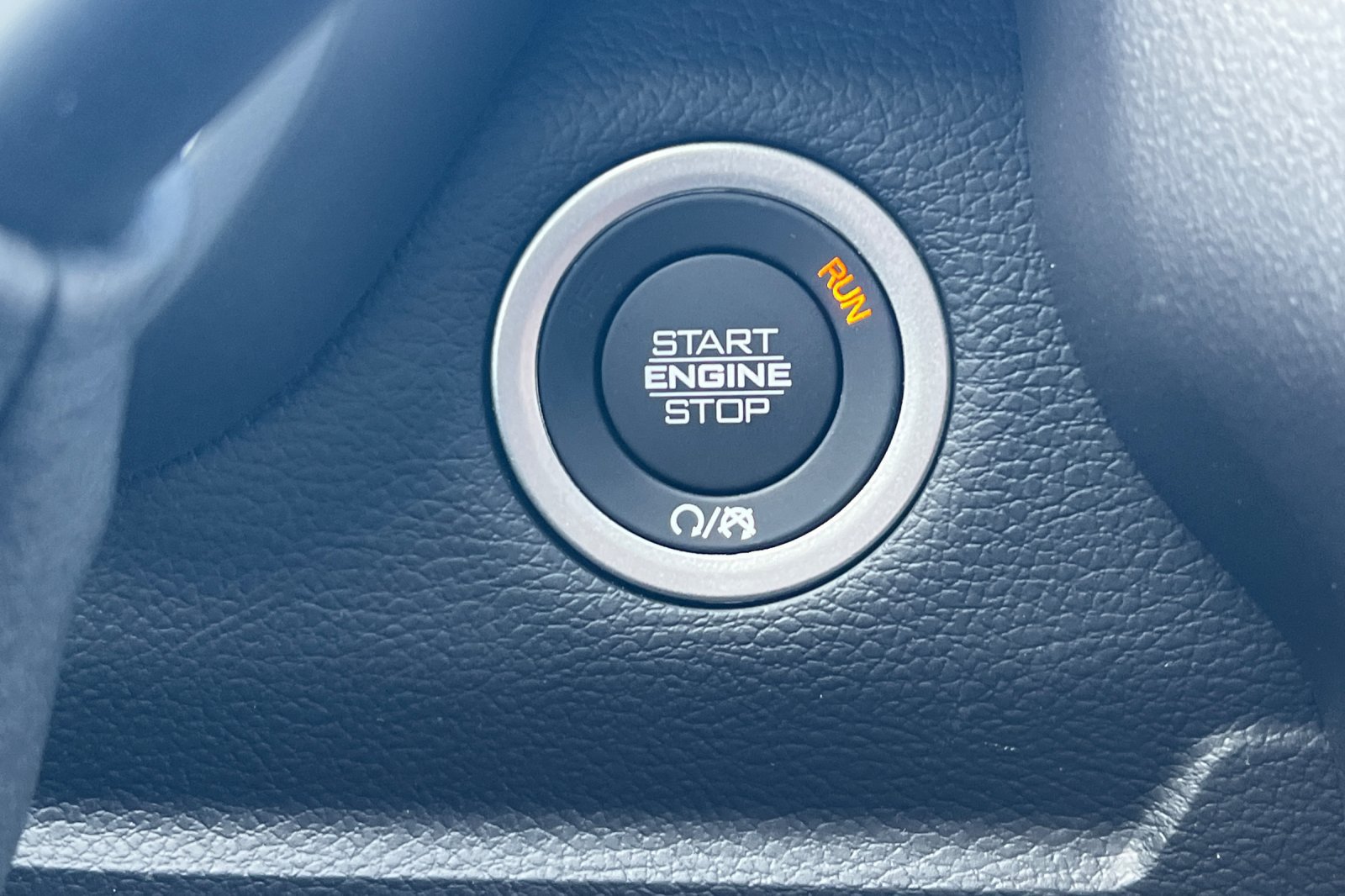 New 2026 RAM 3500 Big Horn AWD/4WD image 21