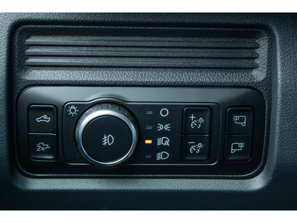 New 2026 Ford F350 Lariat image 32