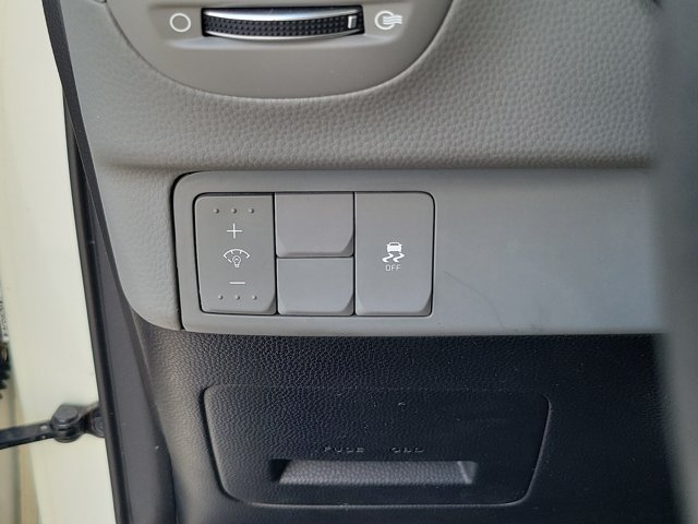Used 2016 Kia Soul FWD image 19