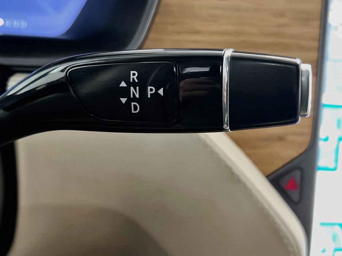 Used 2018 Tesla Model X 75D AWD/4WD image 13