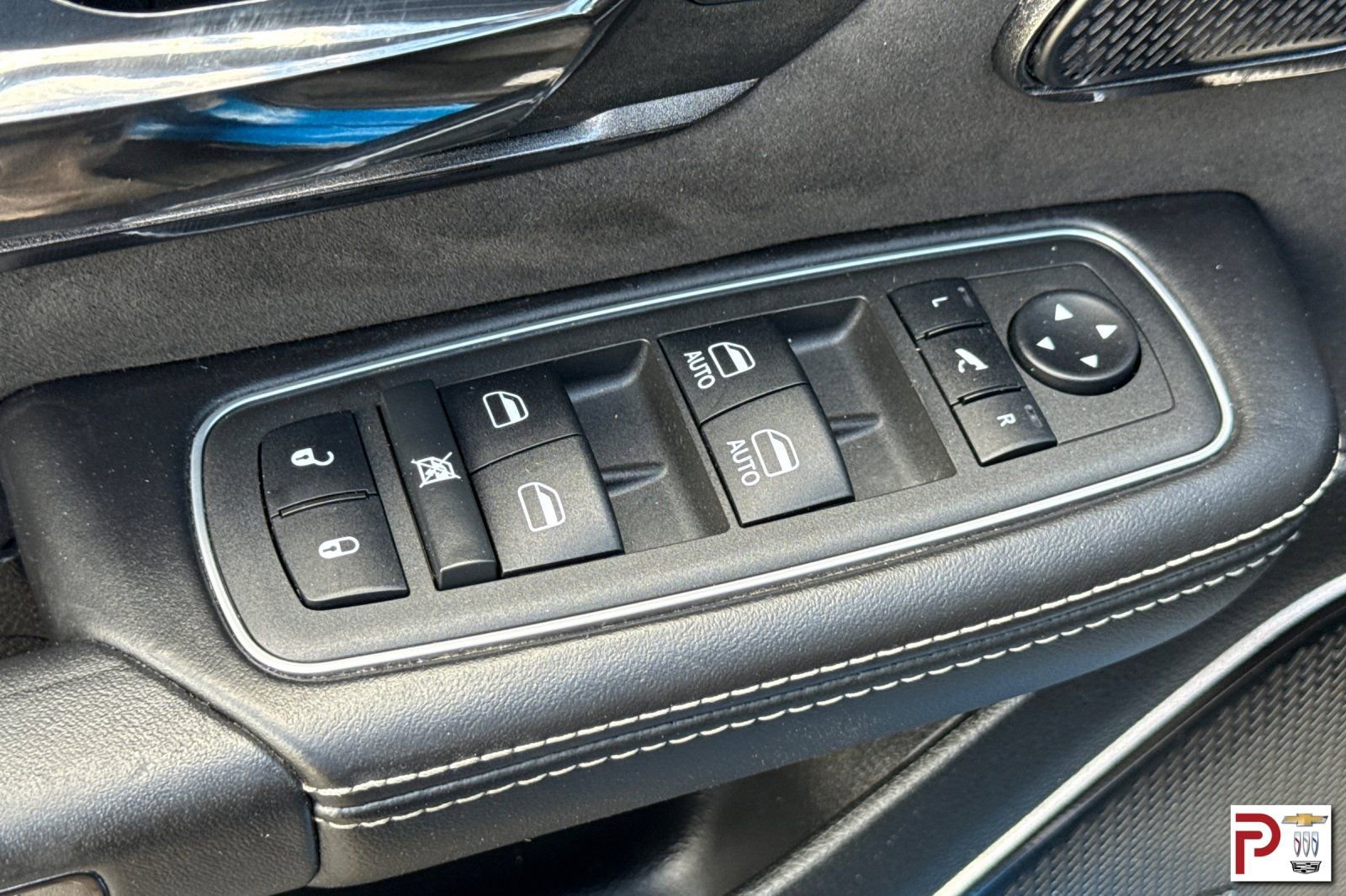 Used 2022 RAM 1500 TRX w/ TRX Level 2 Equipment Group AWD/4WD image 13