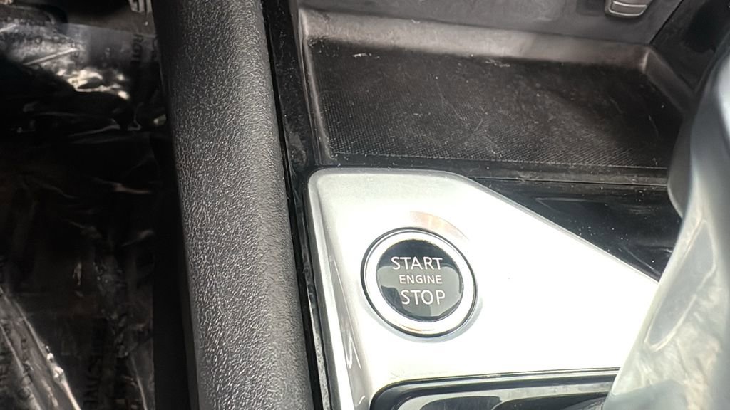 Used 2020 Nissan Altima 2.5 SV image 21