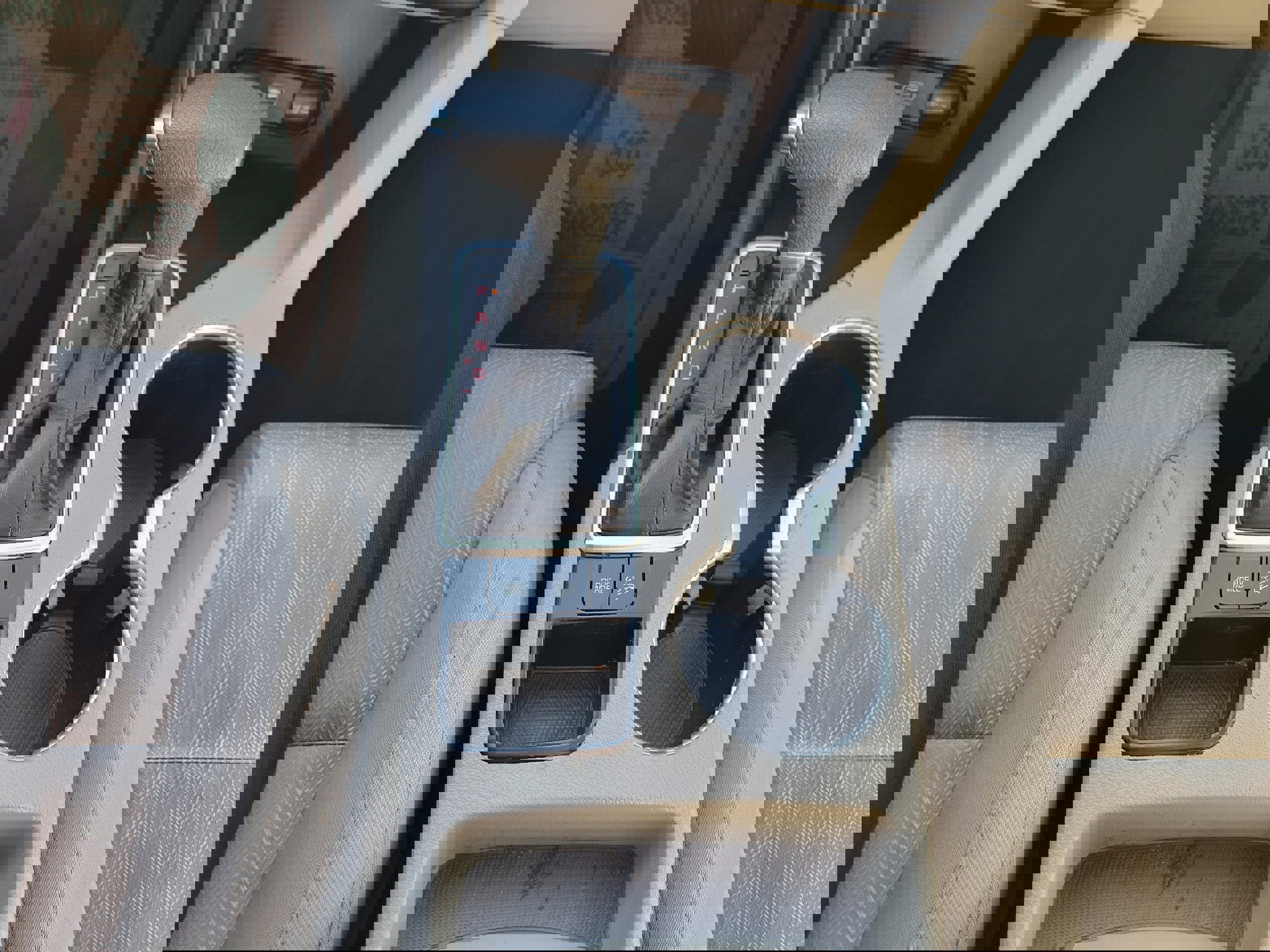 Used 2022 Kia Sportage LX image 19