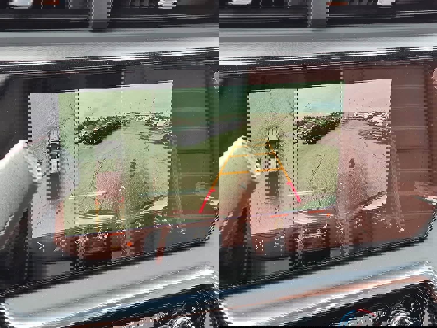 New 2026 GMC Sierra 2500 Denali Ultimate image 15