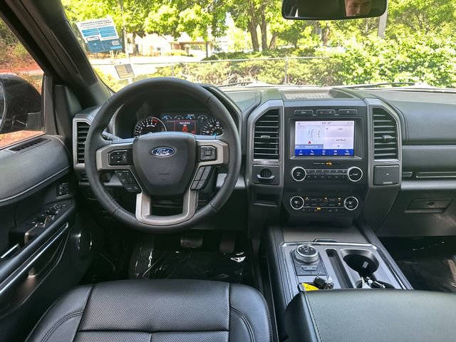 Used 2021 Ford Expedition XLT RWD image 27