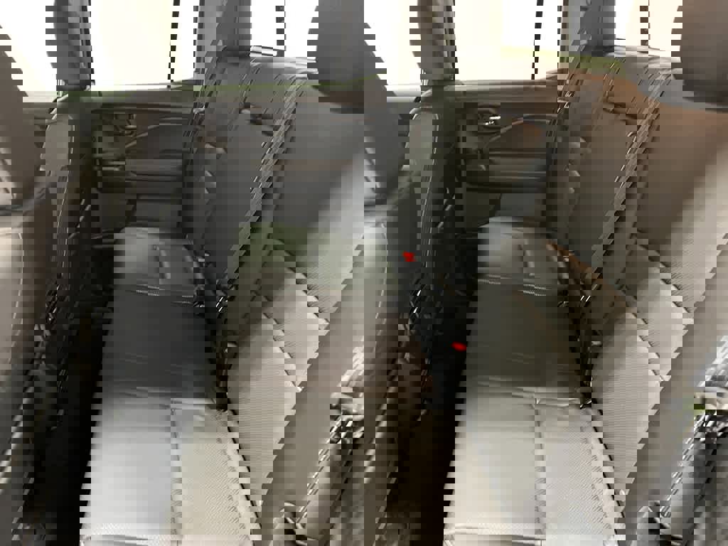 New 2026 Honda Ridgeline RTL image 21