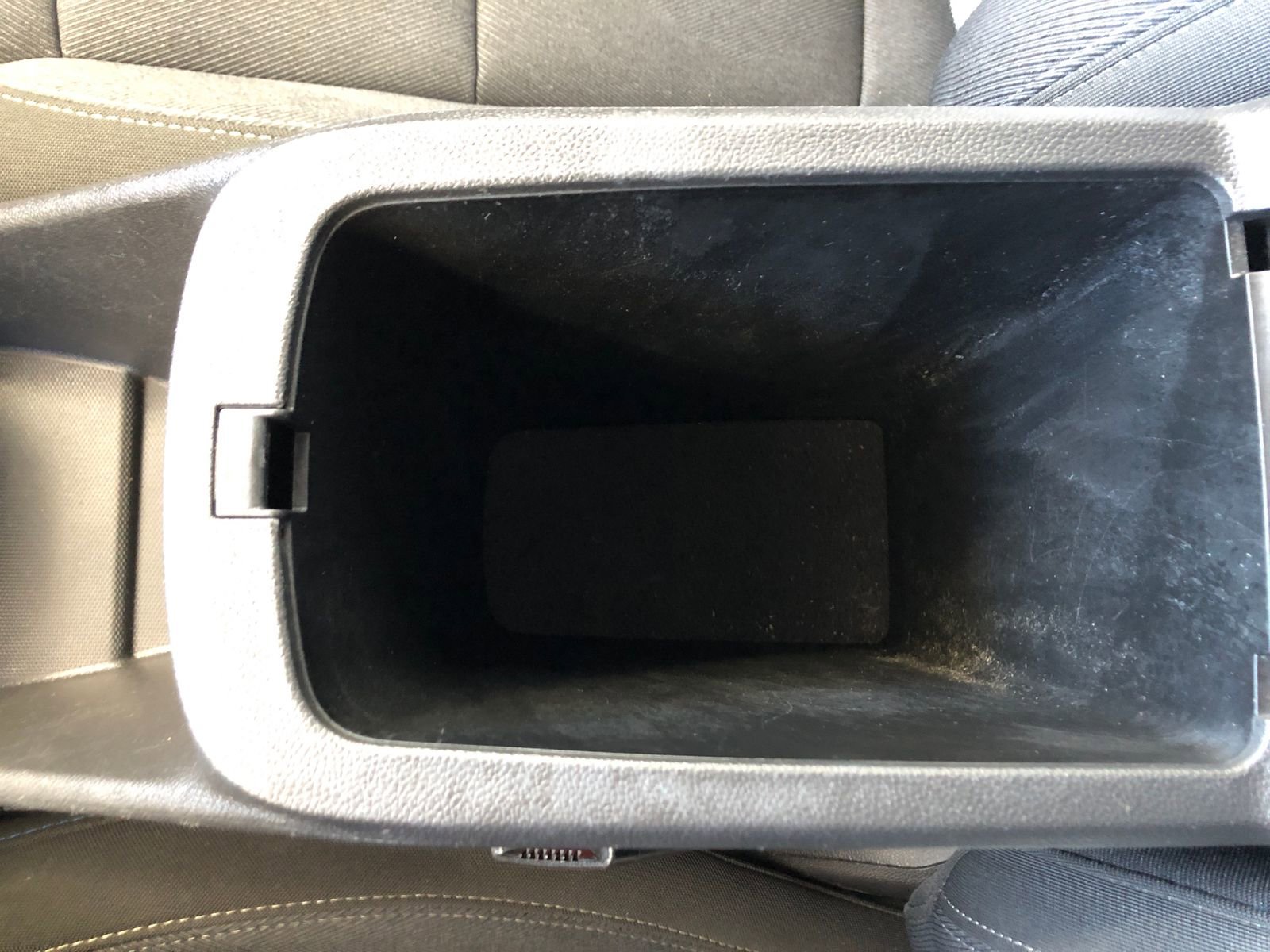 Used 2024 Chevrolet Trax LS w/ LS Convenience Package image 23