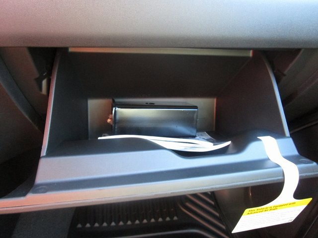 New 2026 Chevrolet Silverado 3500 LTZ w/ LTZ Plus Package image 14