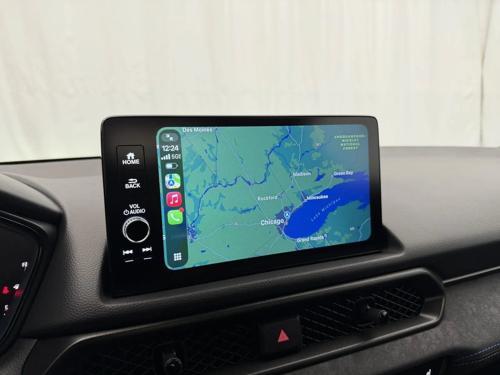 Used 2026 Honda Prelude image 29