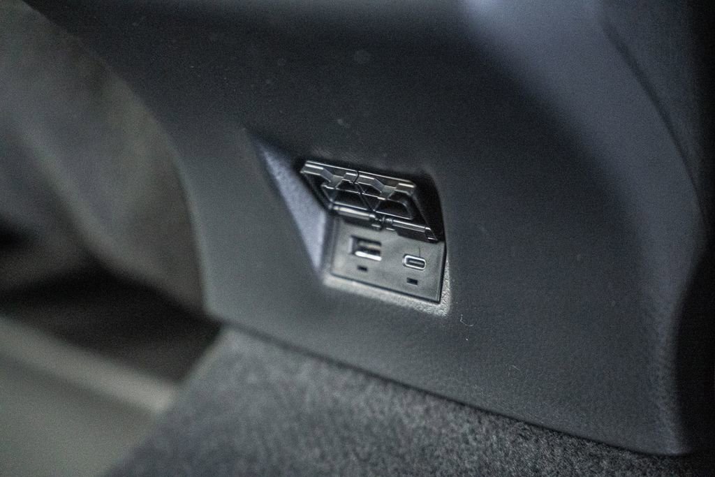 New 2026 Toyota Camry XSE image 31