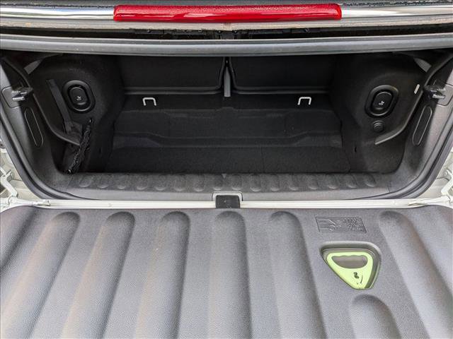 Used 2024 MINI Cooper Cooper image 6