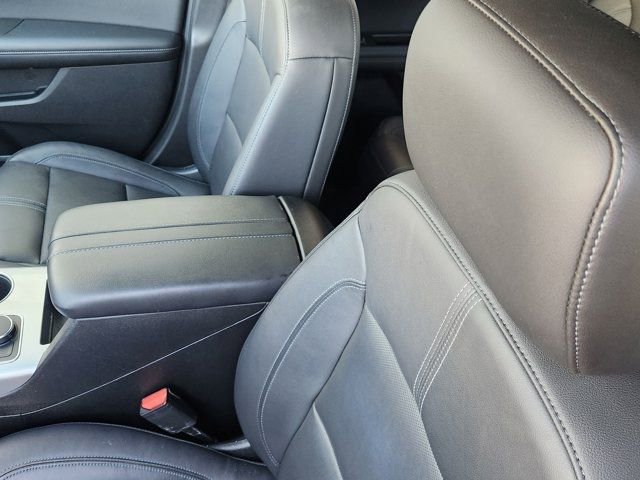 Used 2020 Chevrolet Blazer LT image 20