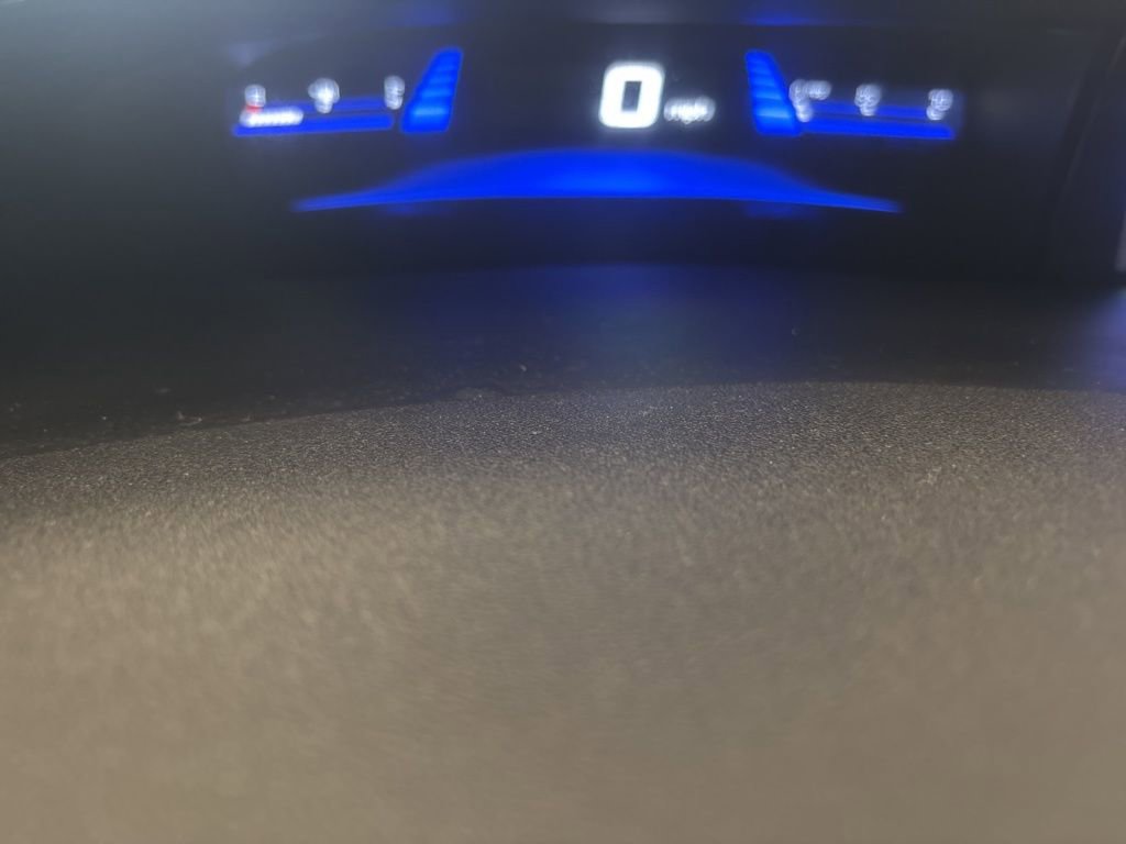 Used 2013 Honda Civic EX-L image 19