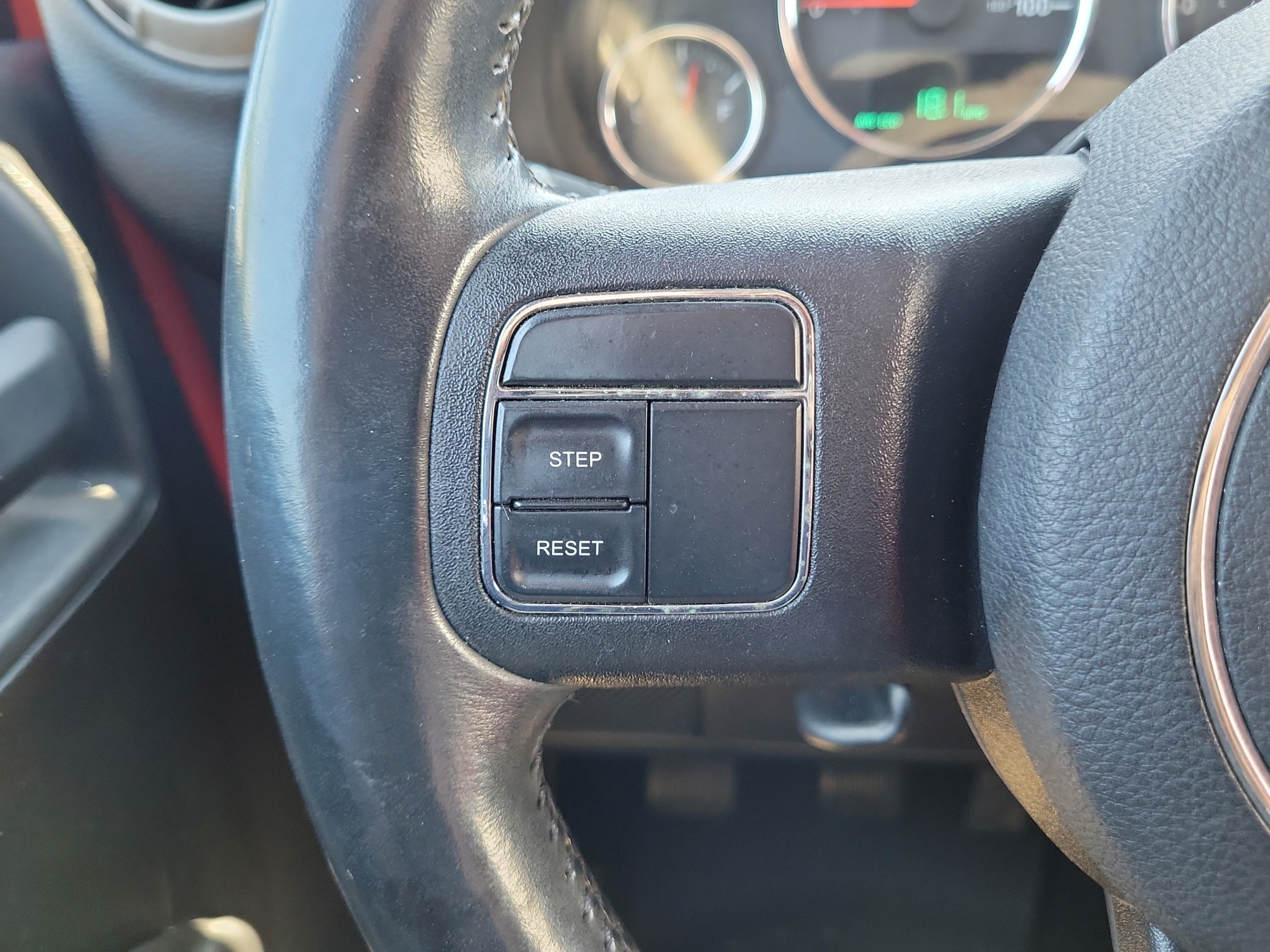 Used 2015 Jeep Wrangler Sport w/ Quick Order Package 23S AWD/4WD image 21