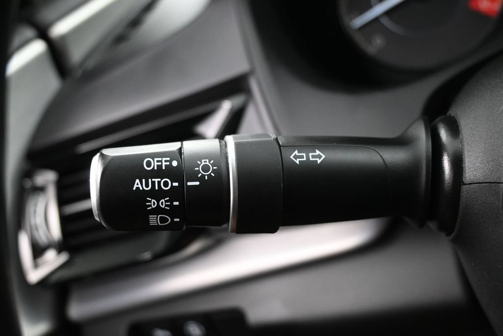 Used 2022 Acura RDX AWD w/ Technology Package image 18