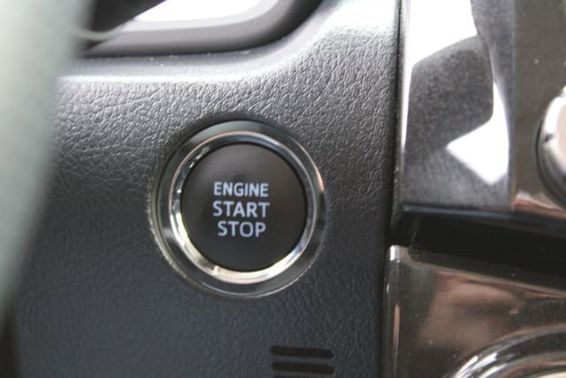 Used 2024 Toyota 4Runner TRD Pro AWD/4WD image 27