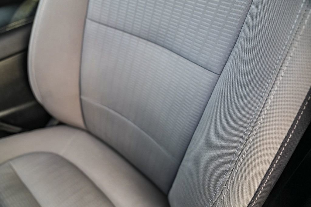 Used 2020 Ford Escape S image 29