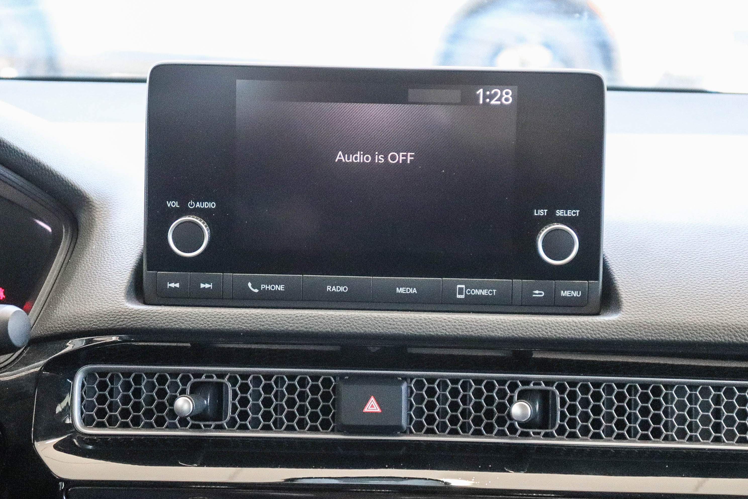 Used 2024 Honda Civic LX image 17