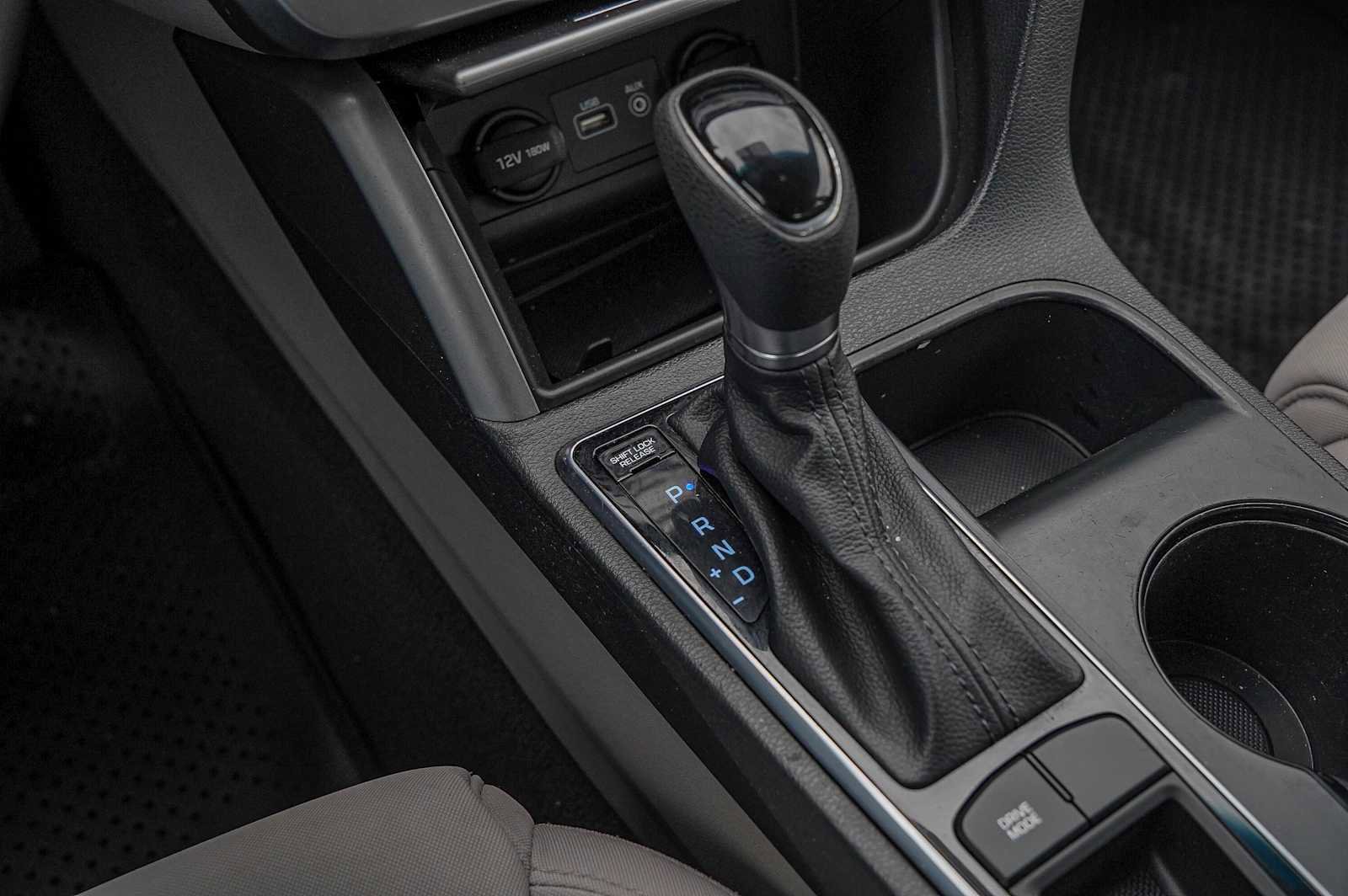 Used 2015 Hyundai Sonata Sport image 19