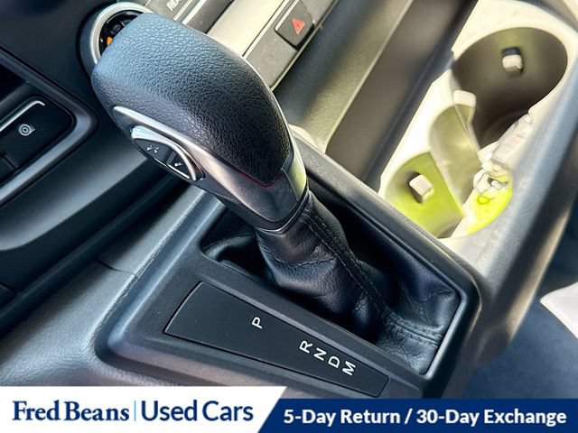 Used 2025 Ford Transit 250 Low Roof w/ Exterior Upgrade Package RWD image 23