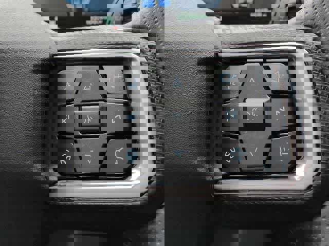 Used 2024 Ford Mustang GT Premium image 22