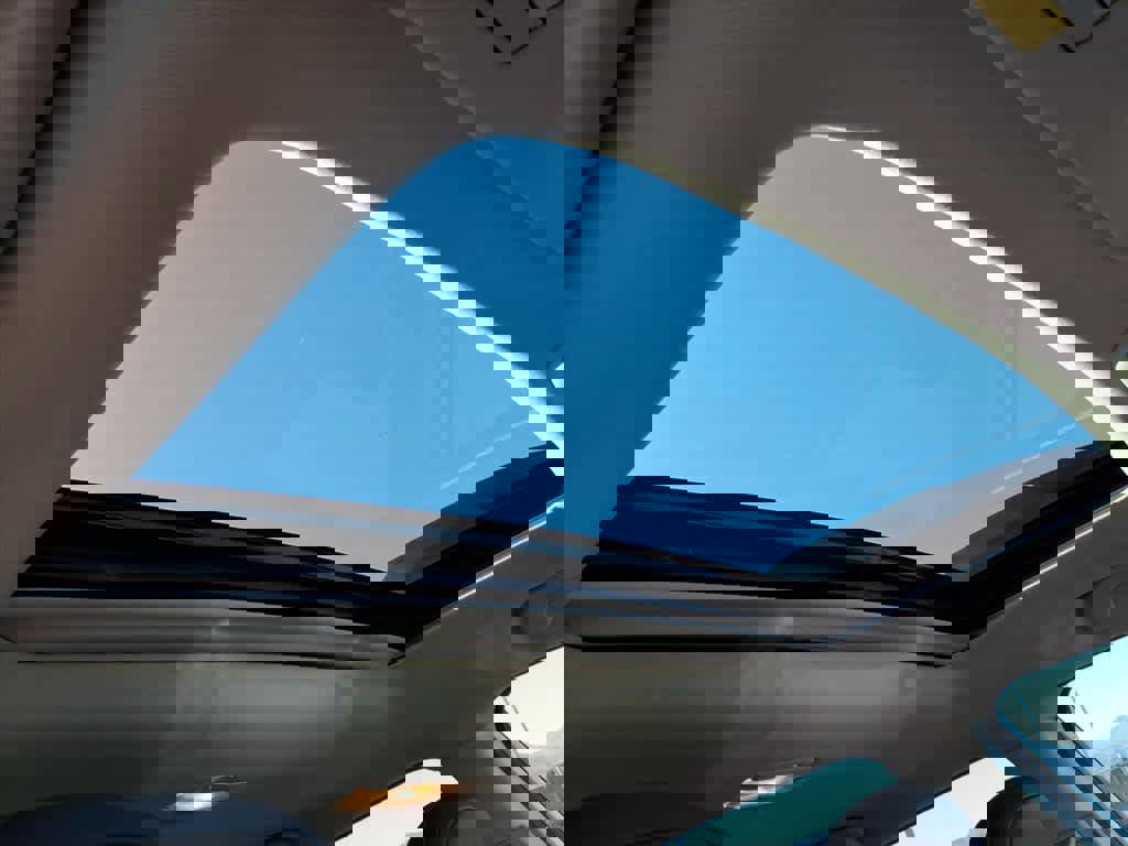 Certified 2022 Subaru Outback Limited image 18