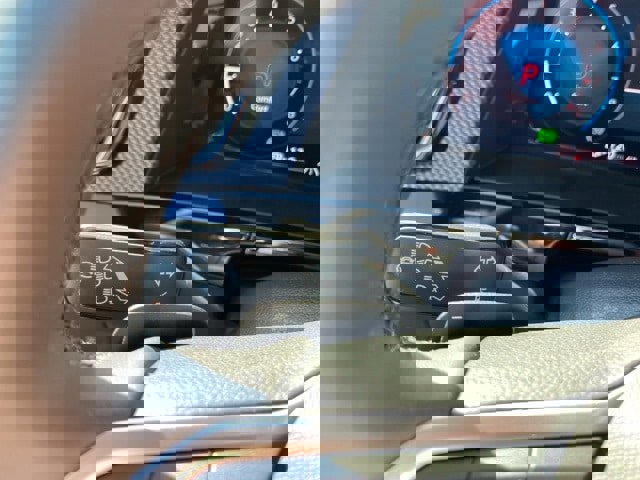 New 2026 Volkswagen Atlas Cross Sport SEL Premium R-Line image 35