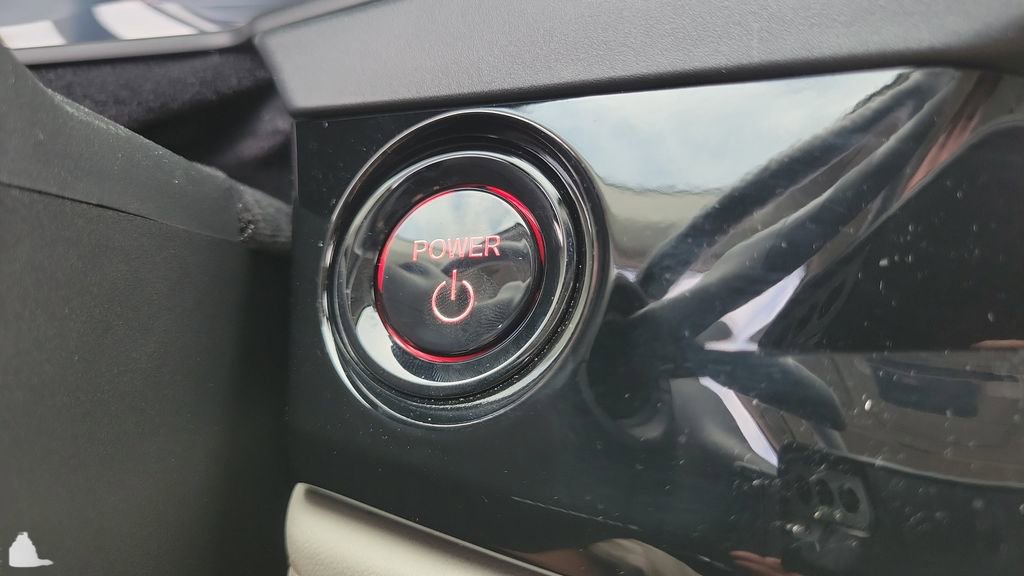 Used 2025 Honda Accord EX-L image 35