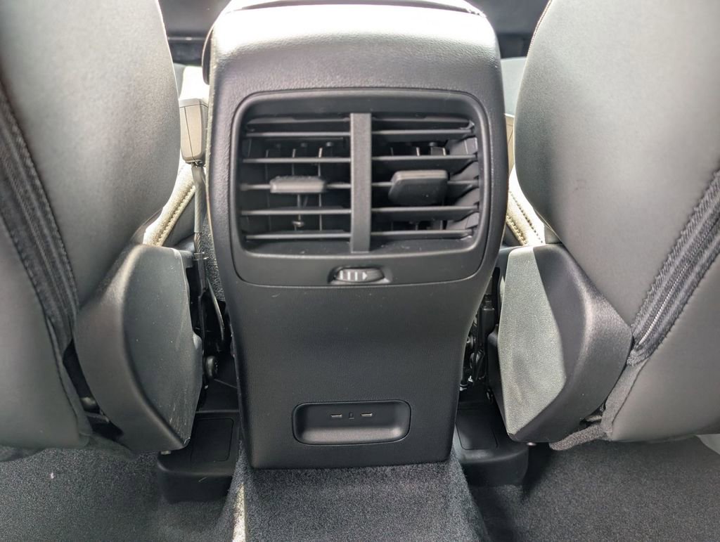 New 2026 Ford Bronco Sport Big Bend w/ Convenience Package image 43