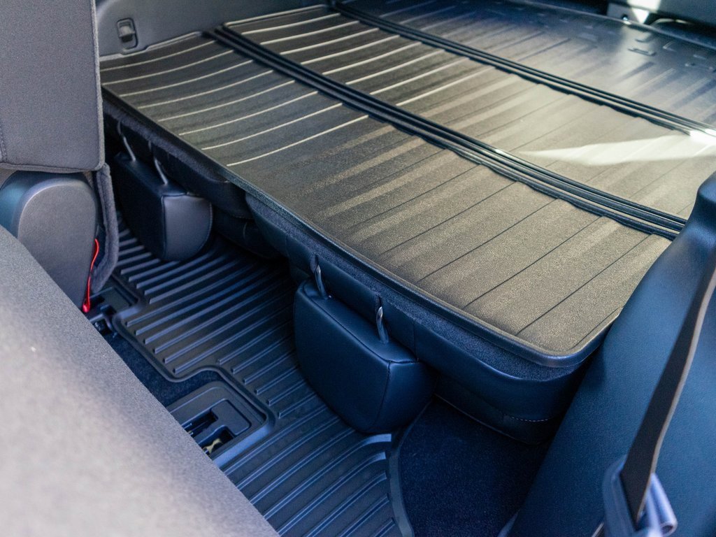 New 2026 Kia Sorento EX image 13