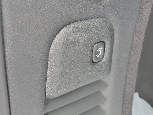 New 2027 Dodge Durango GT AWD/4WD image 29